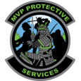 Firearm and Security Training Center