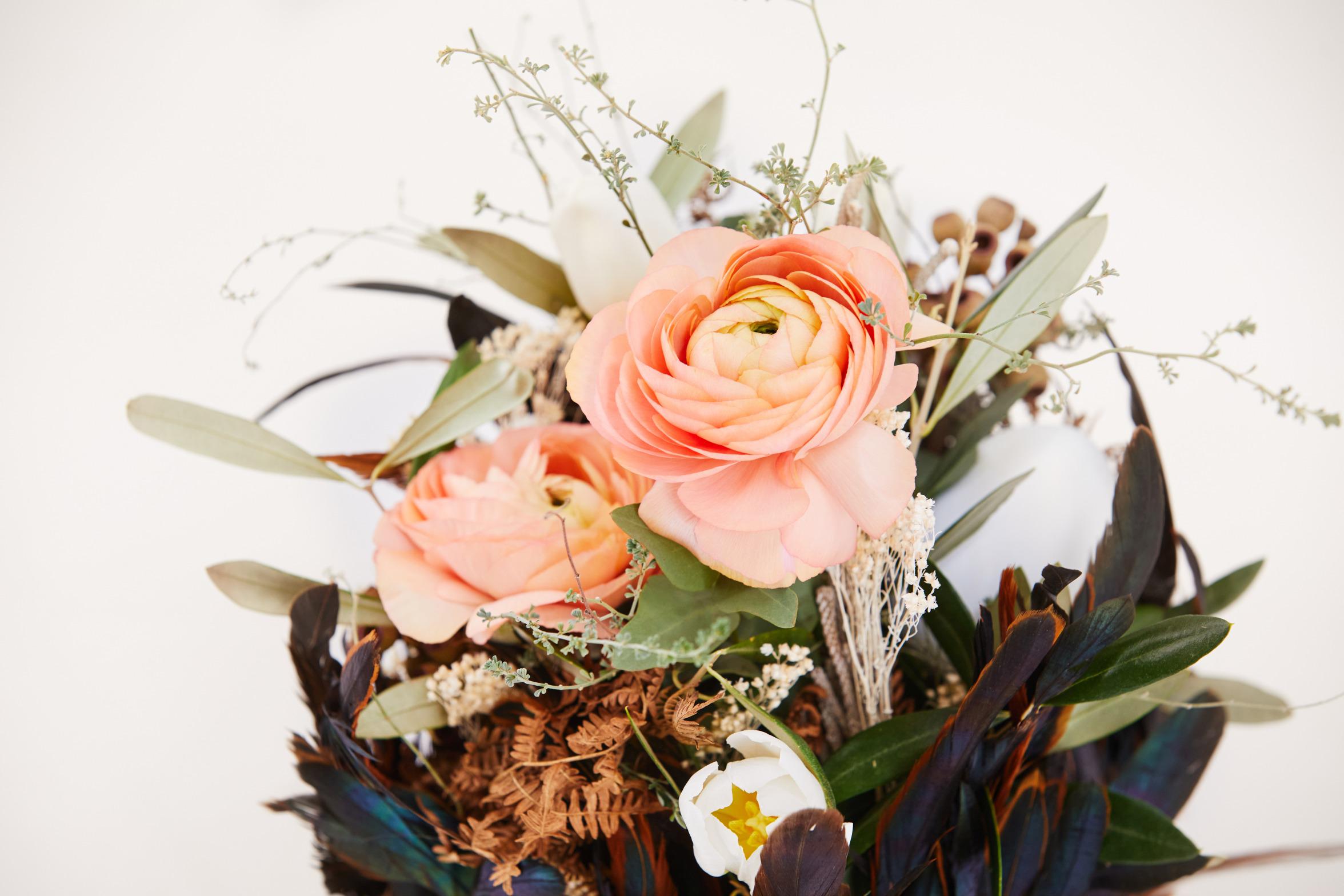 Blumen Engele, Alte Poststraße 340 gegenüber Feuerhalle in Graz