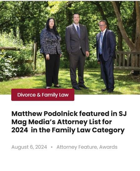 Images Sherman, Silverstein, Kohl, Rose & Podolsky, P.A.