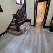 Images D & J Flooring and Tile