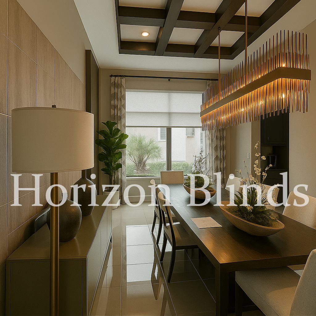 Blinds 
Indoor and Outdoor 
Call us to schedule your FREE estimate at (786) 597-1085. 