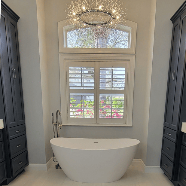 Images Corbella Kitchen & Bath