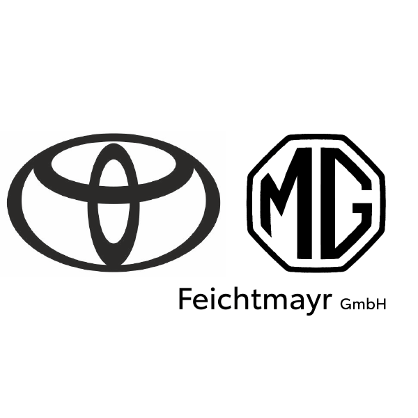 Logo von AUTOHAUS Feichtmayr GmbH