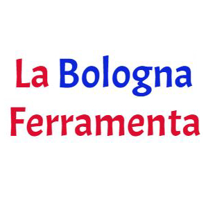 La Bologna Ferramenta Logo