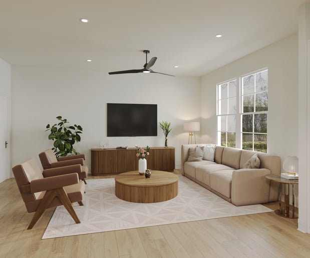 Images The Bower at Yeoman by Red Cedar Homes