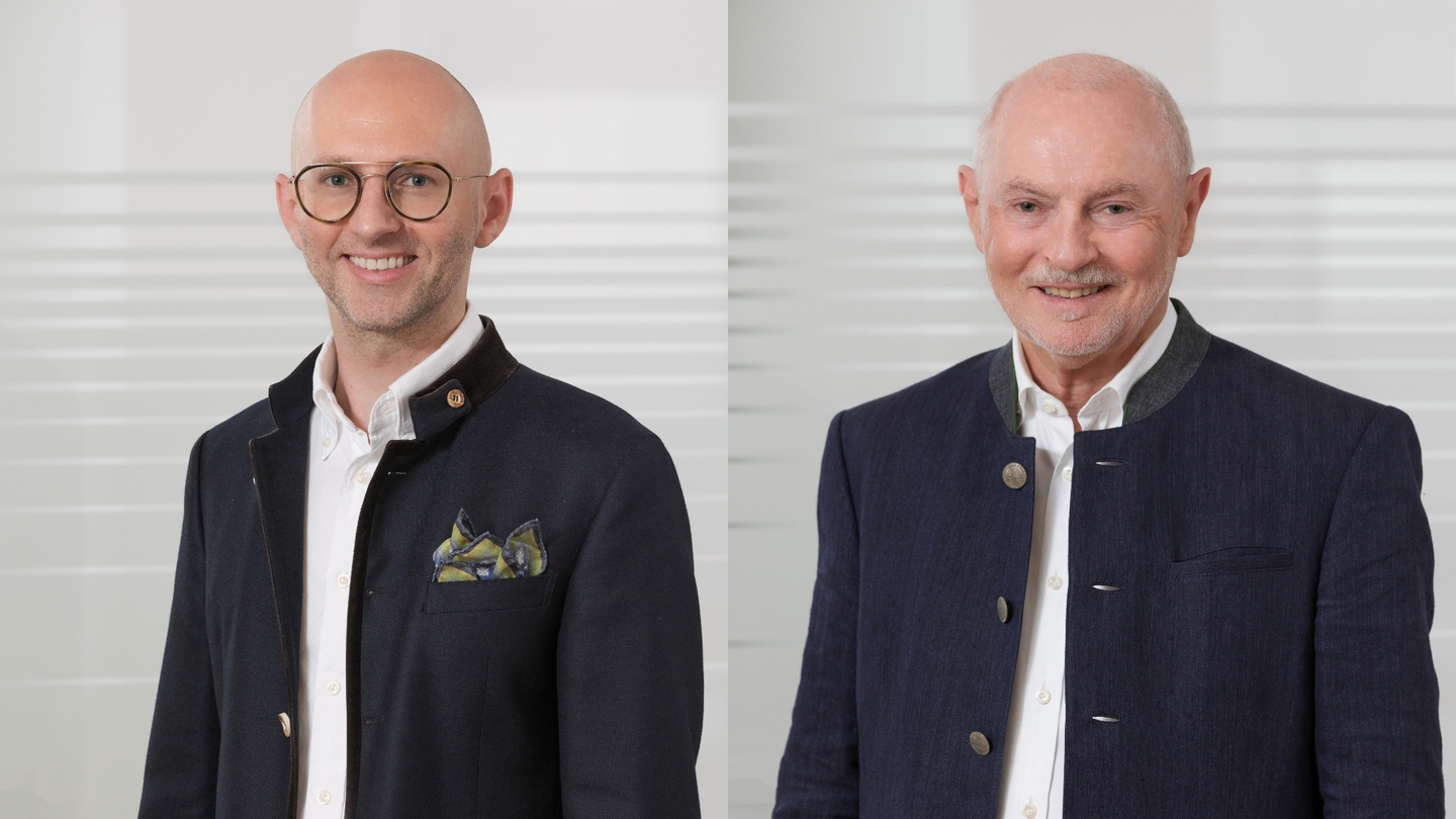 Steuerkanzlei Blieninger Steuerberater - Rechtsbeistand, Neustadt 441 in Landshut