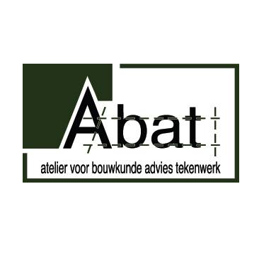 Fotos - Abat - Atelier voor Bouwkunde, Advies en Tekenwerk - 1