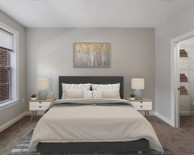 Images Park Square Apartments