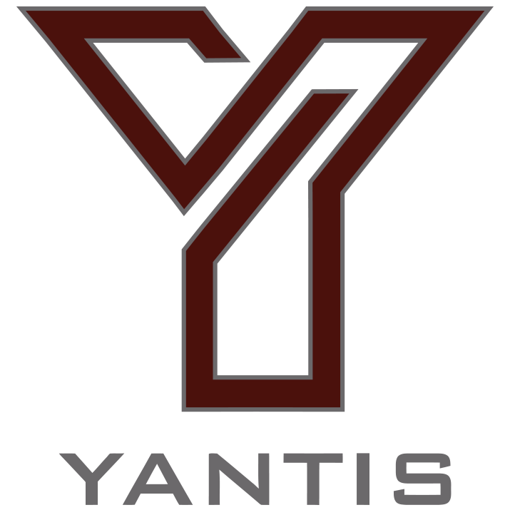 Yantis Company Logo