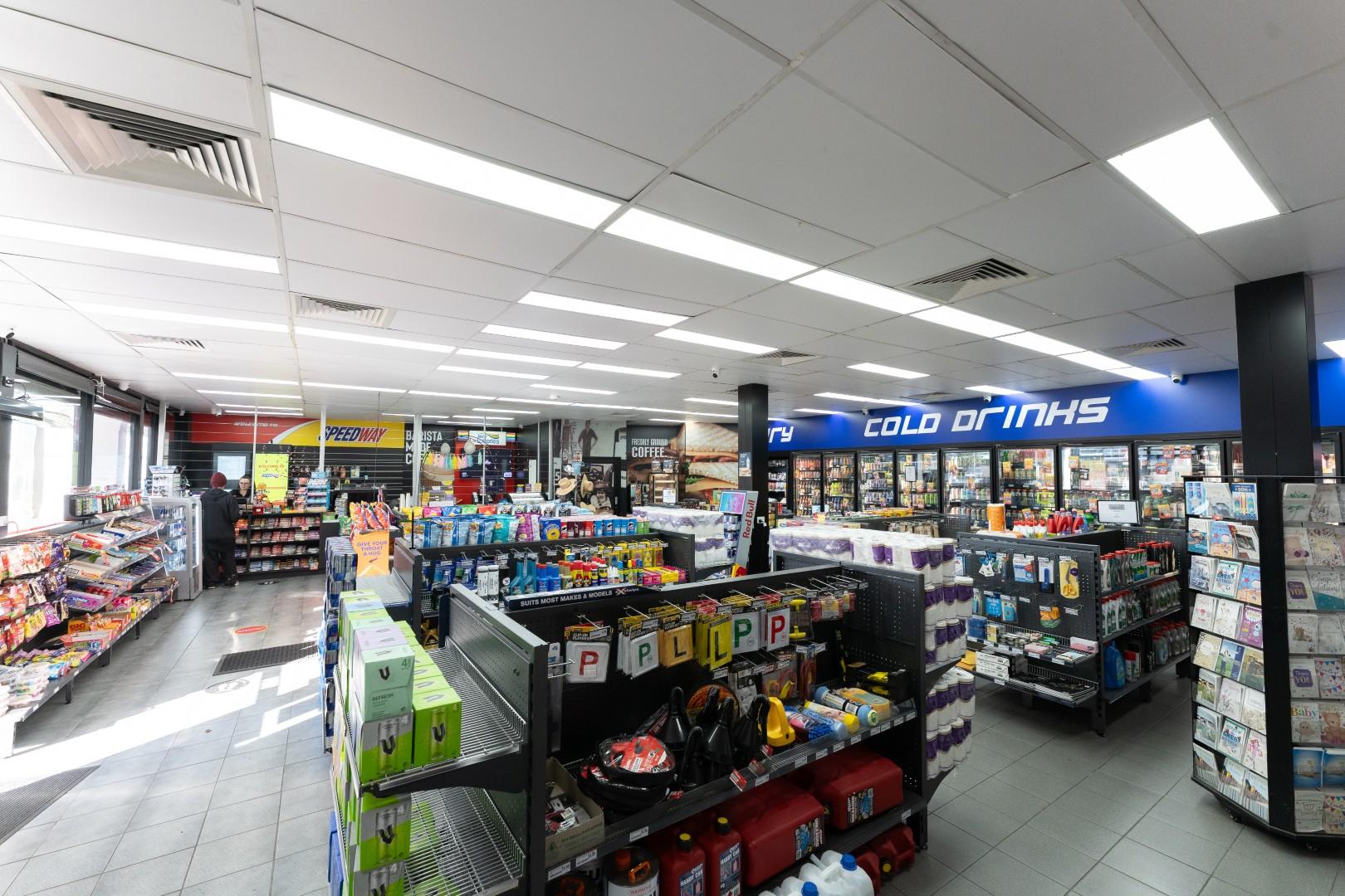 Images SPEEDWAY WOOLONGONG