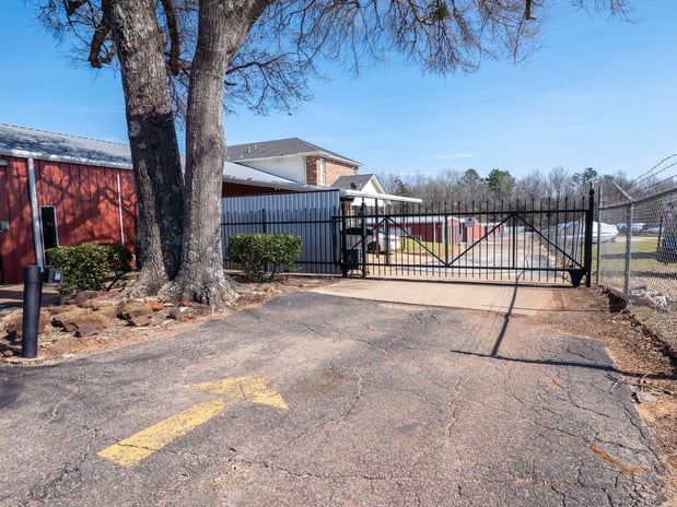 Images My Garage Self Storage