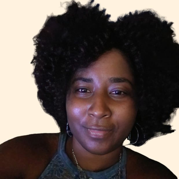 Images Ms. Lakita Snead, Counselor