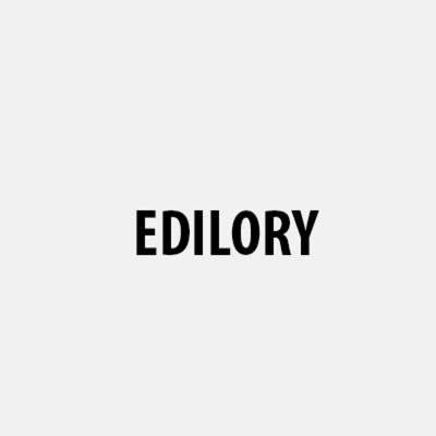 Edilory Logo