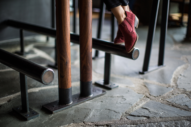 Images Barcelona Wine Bar