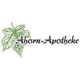 Ahorn-Apotheke in Glashütten in Oberfranken - Logo