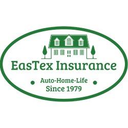 EasTex Insurance Associates