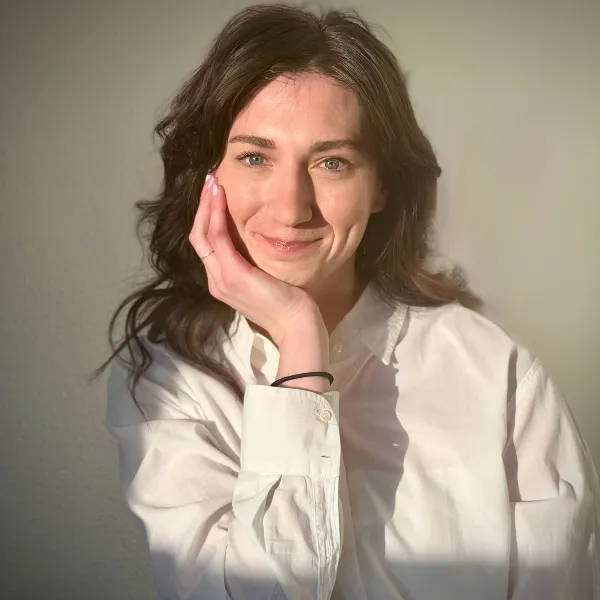 Payton Adams - Denver, CO - Mental Health Counseling, Clinical Social Worker, Psychologist