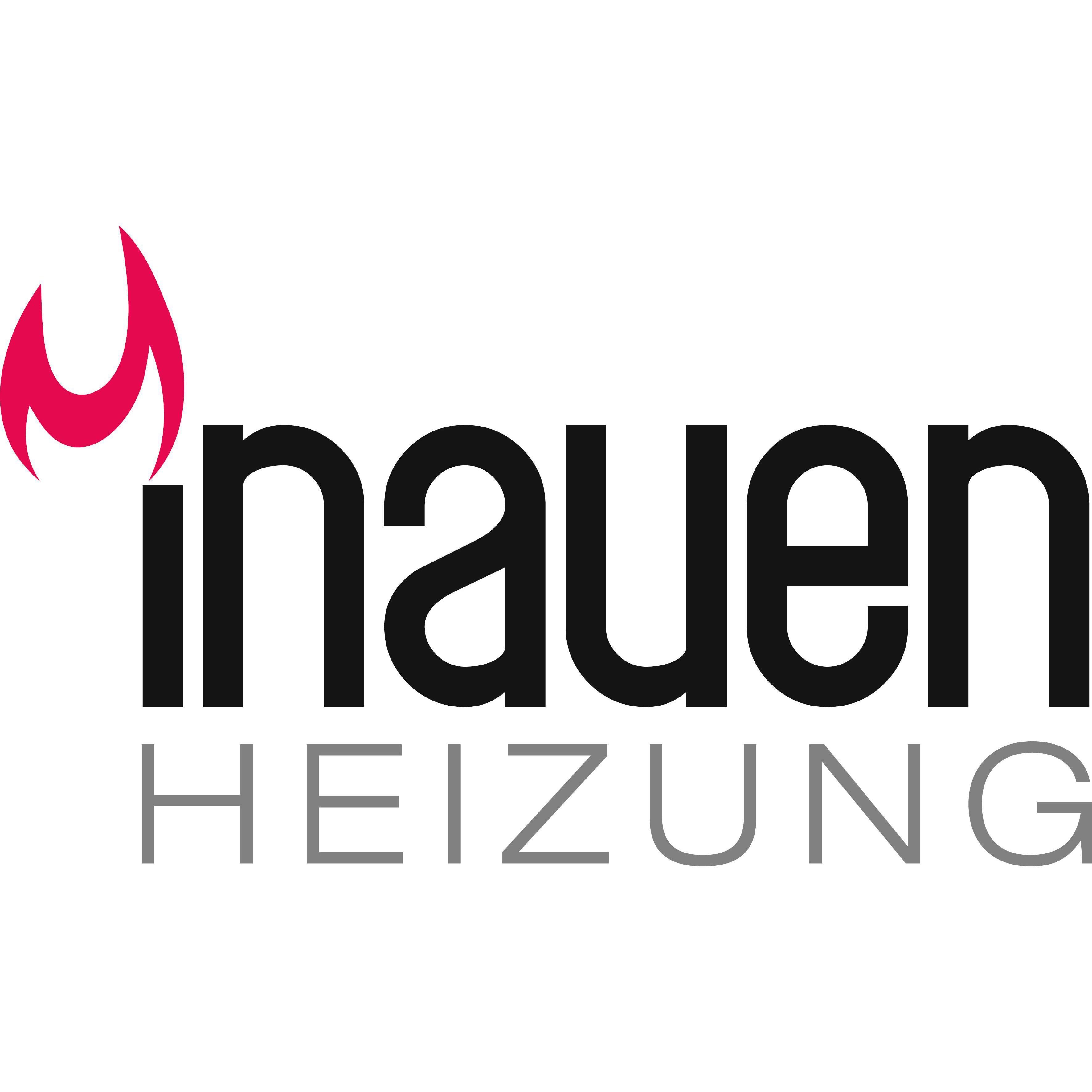 Th. Inauen AG Logo