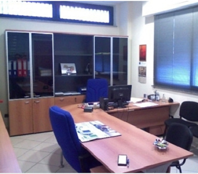 Images Studio Commerciale Vatrella