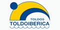 Images Toldo Ibérica