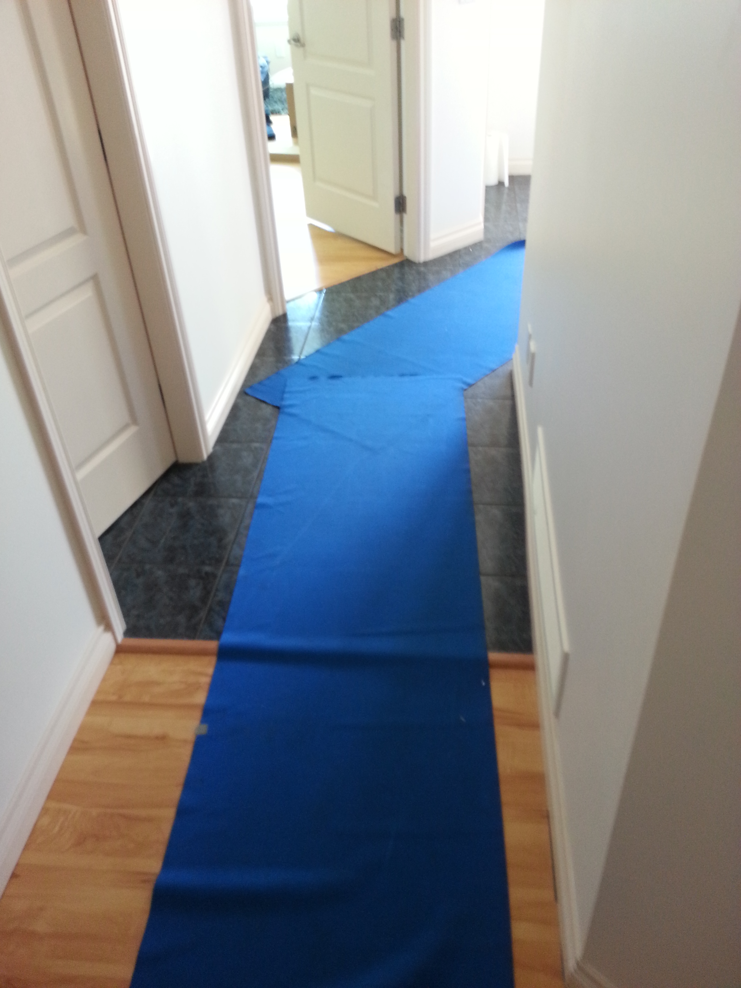 Images My City Movers | Surrey Movers