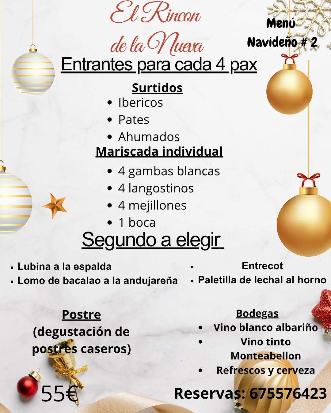 Images El Rincón De La Nueva