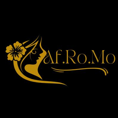 Afromo perruque et postiche