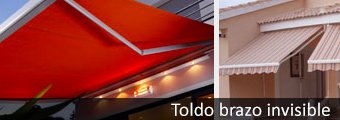 Images Tapicería y Toldos González