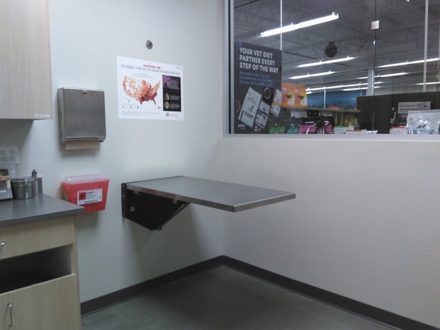 Images Vetco Total Care Animal Hospital