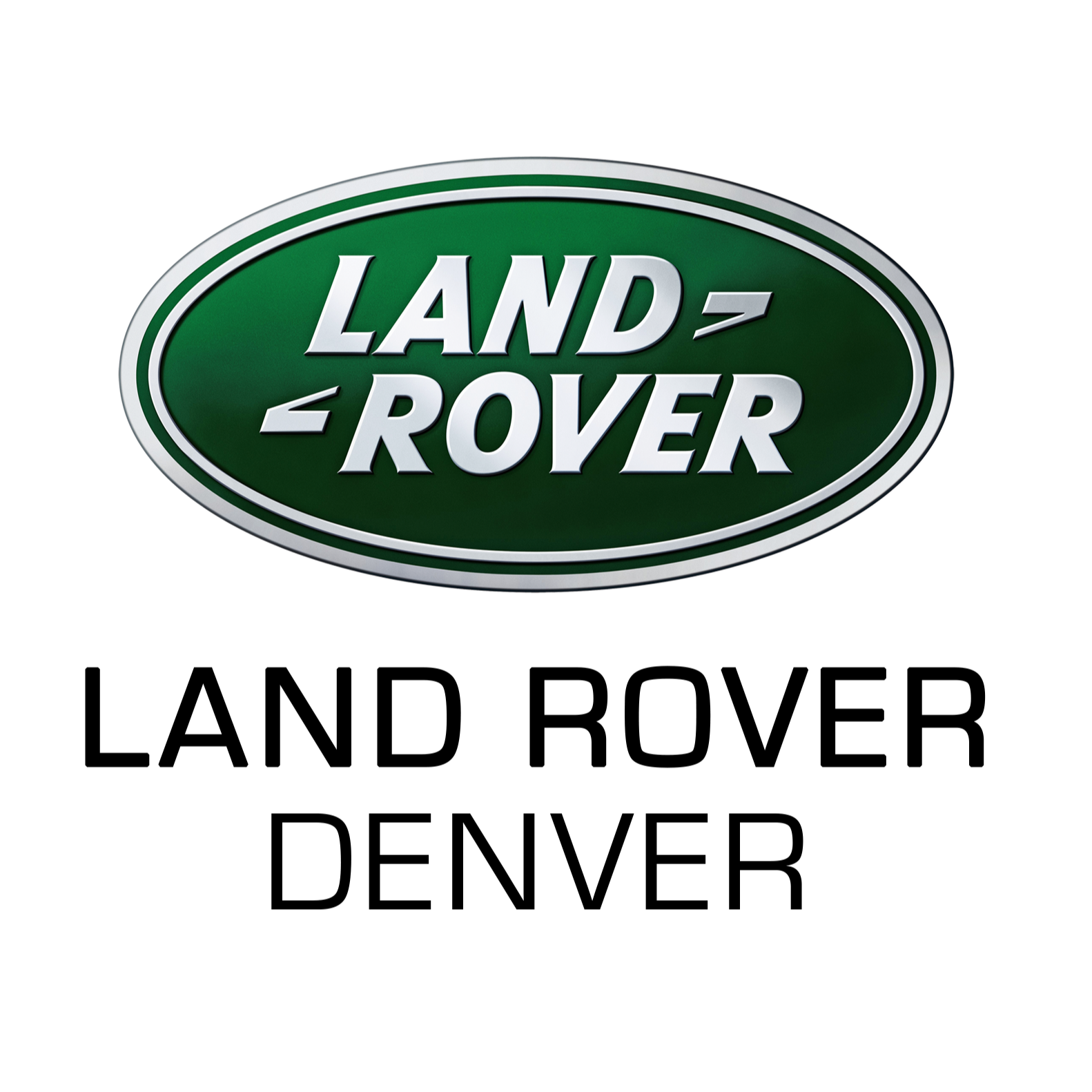 Land Rover Denver - Littleton, CO 80121 - (855)419-1178 | ShowMeLocal.com