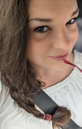 Images Mark McDowall: Allstate Insurance