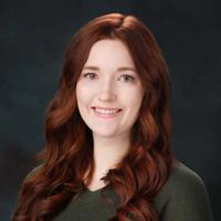 Caitlin M Re, NP - Billings, MT - Nephrology, Nephrologist