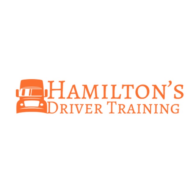 Hamilton's Driver Training - Ipswich, Essex IP3 0HY - 07860 788635 | ShowMeLocal.com