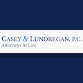 Casey & Lundregan, P.C. Logo