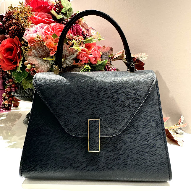 Images 買取専門店  KOMEHYO  (コメ兵)  広島三越