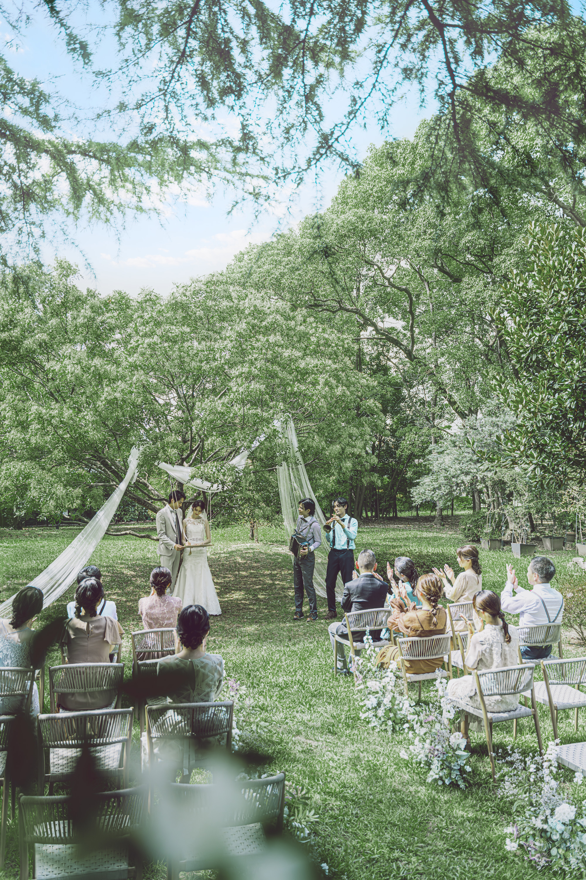 Images グレイスガーデン・アルベラ