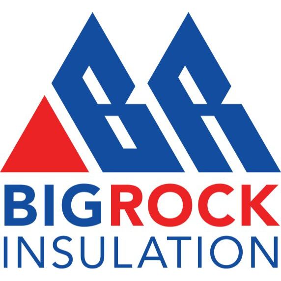 Big Rock Insulation