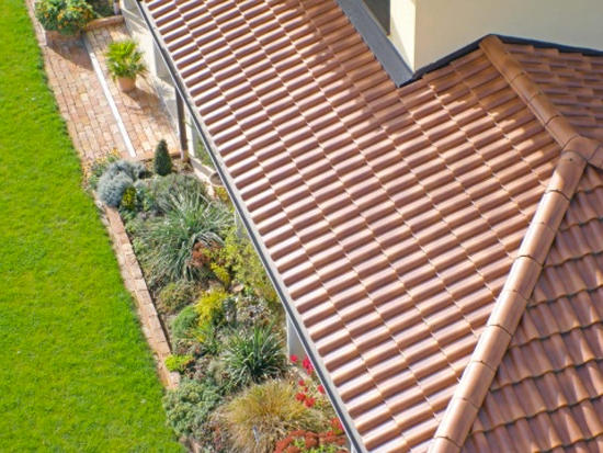 Troger-Tech Troger Damian GmbH, Kanalstrasse Ost 9 in Raron