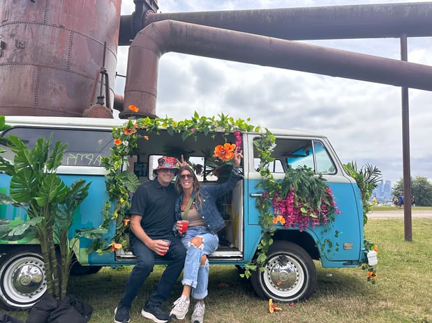 Images Sunkissed Med Spa