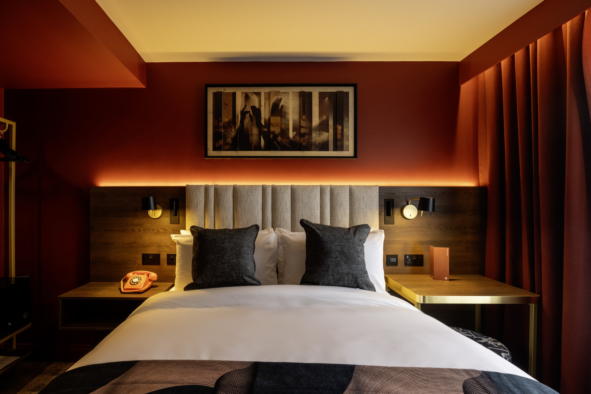 Images Hotel Indigo Leeds by IHG
