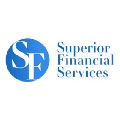 Superior Financial Services LLC