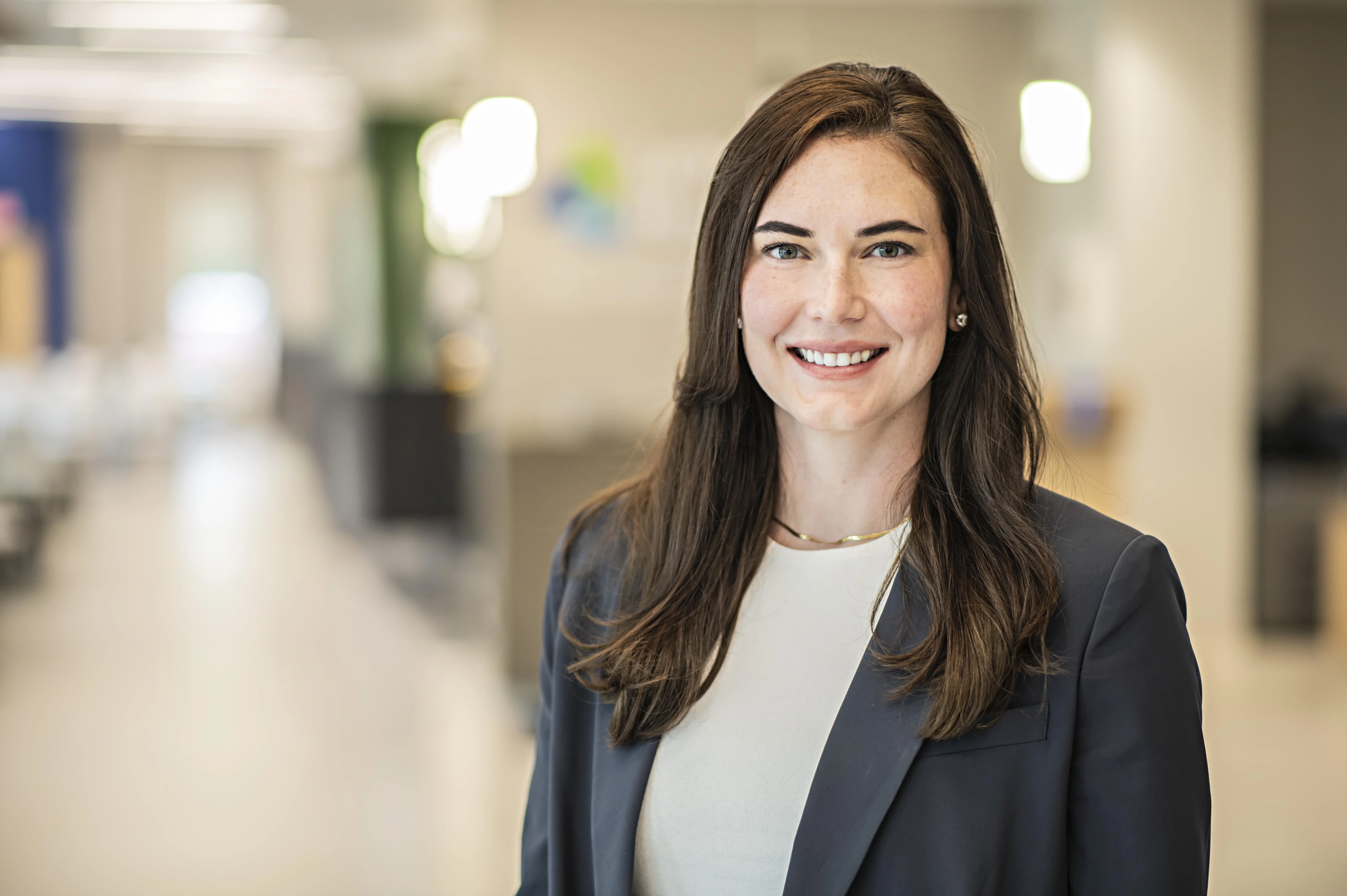 Dr. Lucie F. Henry, DO - Bethlehem, PA - Cardiovascular Disease, Cardiologist