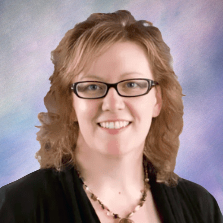 Jamie Schaeffer, M.D. Profile