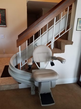 Images 101 Mobility of Orange County