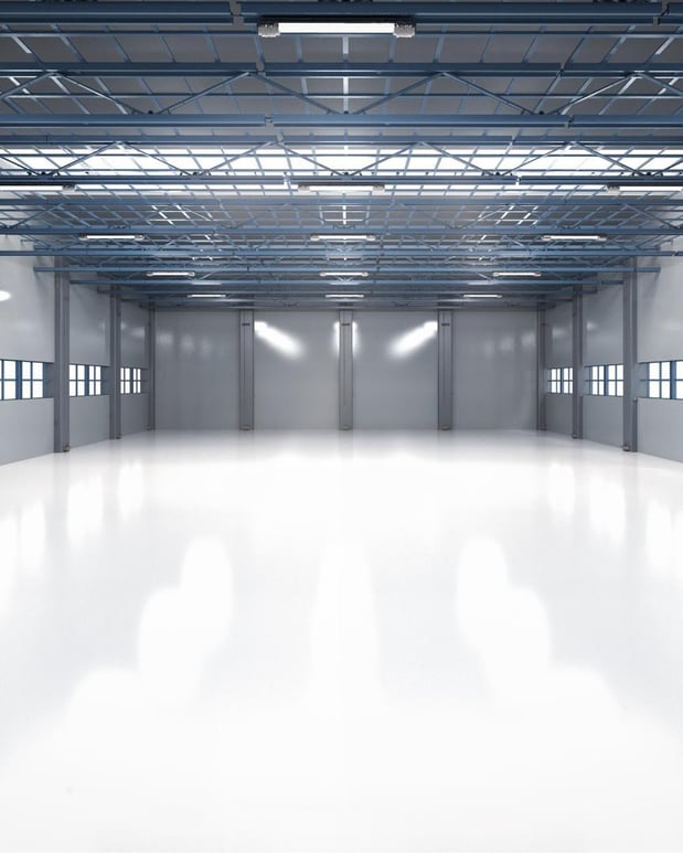 Images Fairy Commercial Cleaning LLC