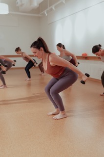 Images barre3