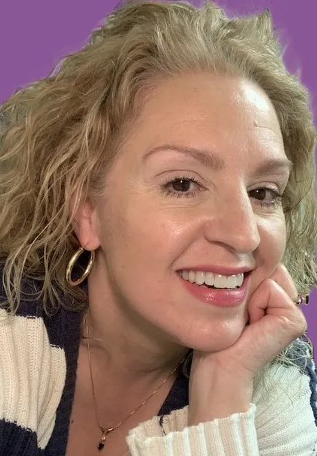 Pippa Soileau, APRN - Houston, TX - Psychiatry, Addiction Medicine, Nurse Practitioner