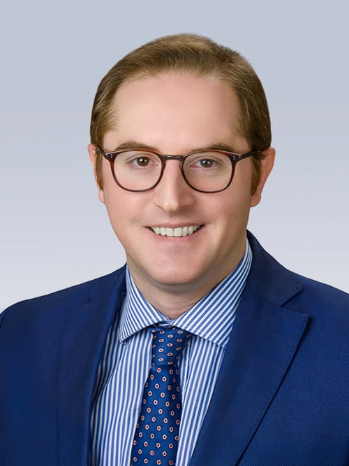 Emmanuel Gibon