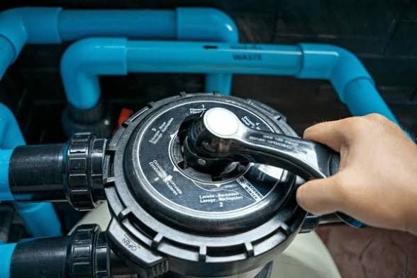 Images Cornerstone Home Service