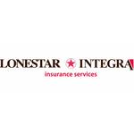 Lonestar Integra Insurance Services Logo